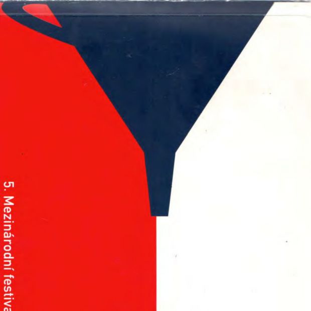 2001