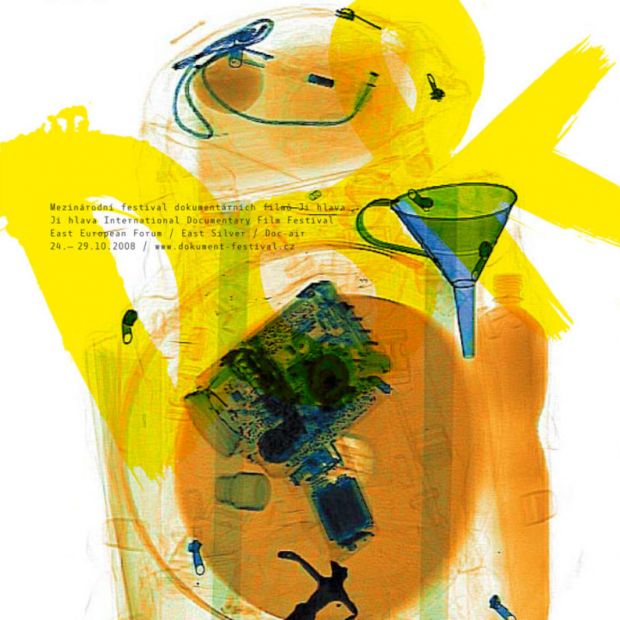 2008