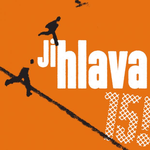 2011