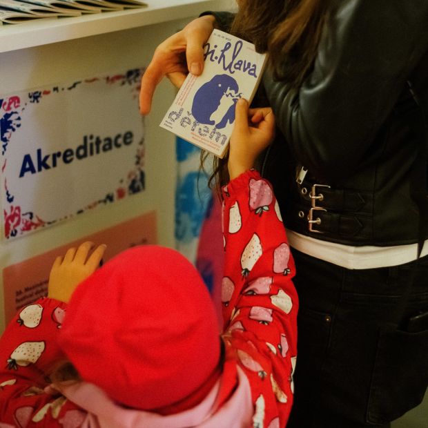 Child protection