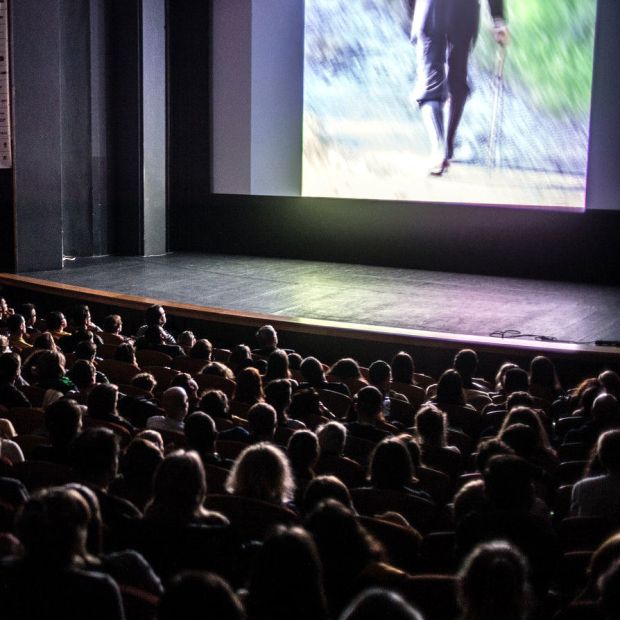 Conference on Ethics in Documentary Filmmaking