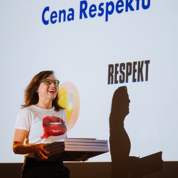 Respekt Award