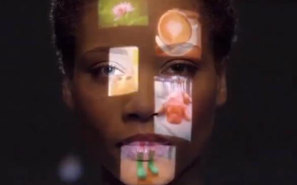 Festival film sections