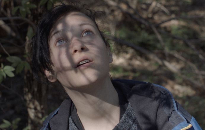 Winning films and other awards of the 26th Ji.hlava IDFF